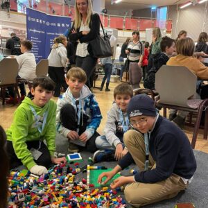 05ea7abe-c0f0-44d0-9b7c-11594521b9d5