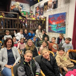 0aaf284b-25dc-46ca-82e2-138fc821fae4