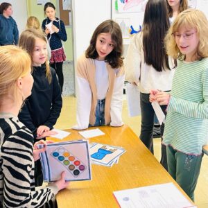 18da5f27-39e6-496c-a14f-33f6544f214b