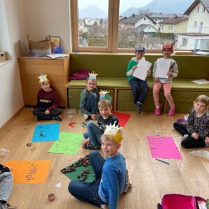 1d1399f6-8582-4868-b390-2ae0ff8f4691