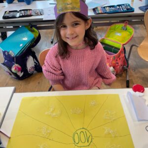 1de72160-1443-4aa3-8793-07c775081fcc