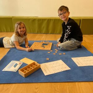 1e710e05-c75b-4ab2-aa2f-c1b6309983bb