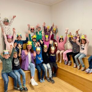 2105f0ff-fdca-4b3e-9d4f-f2e341839b98