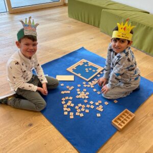 264f76c1-5fb5-422e-bfe8-e3d95d8a37c0