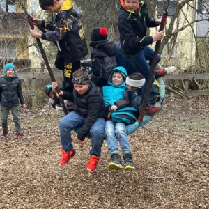 3124b660-340b-436b-9b28-08a9087c1a97