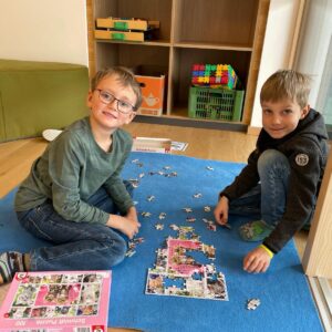 328637a4-3cf3-4234-8d3a-8f8543db4115