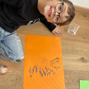 349ae843-6e37-4aff-b873-b1feef7199ea