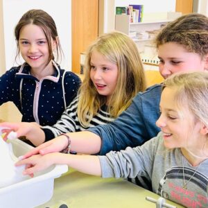 3e0cd483-db64-4a7d-9195-5c40e577f075