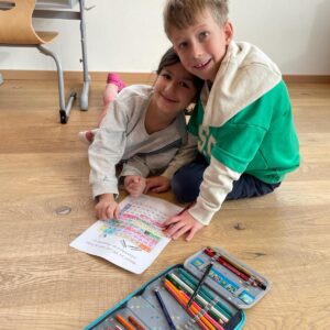 4503db0a-aef7-4c42-a3ff-86fdb1fa3437