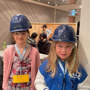 461ee69a-79af-4662-a448-6c6f0156a8ca