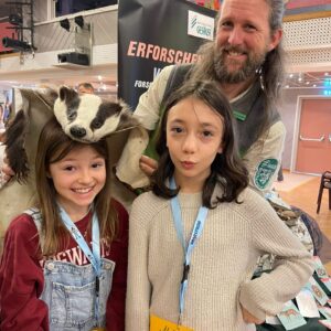 48063dbf-aae7-4d56-a6fd-933564ed8fff