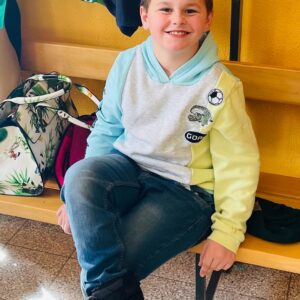 50cae1ac-a416-4a18-8305-8759f4f035c1