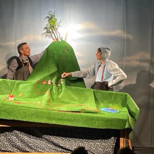 527e0da1-39ab-4732-8cda-9b631cc01f24