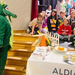 530de010-270b-4c8c-88f4-189a6f59d3b0