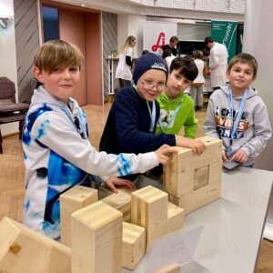 5329b1ea-5c95-42d2-9f3e-bedff89427f5