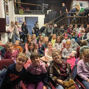 53496128-8779-4270-8981-b5c57a6b642e