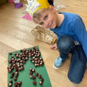 539963ef-4149-4e60-a0c3-57cefe888e44