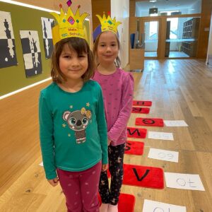 5553b1f8-a9f2-45a2-9c98-6998db1539b1