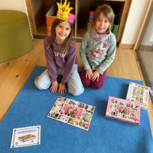 58b61c94-f0e7-42c1-9d31-3b34479d8de0