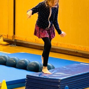 5b703036-1024-4c9d-ac28-647eb5770165