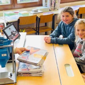 5ba419b1-d2d6-4d31-8c64-ccb877336bd7