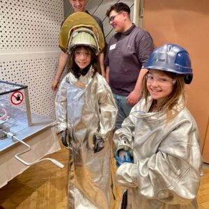 623e29a6-1553-458c-8e27-160aed9e2c73