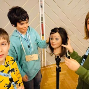 6c3c124b-4a18-4a1e-b048-6aa471a3a08b