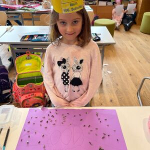 6ed63608-585a-4502-8d2d-2d3f33dfd9d8