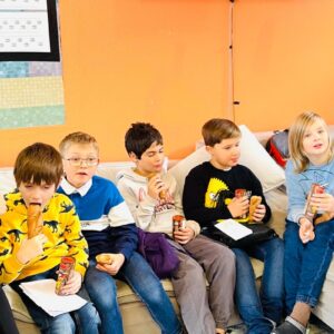 76e1e9c2-47af-407b-b35c-254238989378