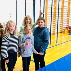 77a4a2f7-09bd-40d9-b992-0e1e8c00934d