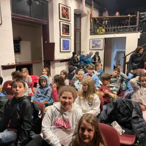 7d8cf81d-bd48-4f0f-867f-3df378c3ef86