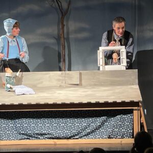 80c4f45c-0892-43c0-a056-71dac9da5701