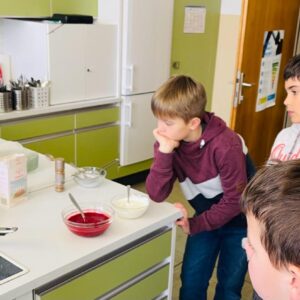 8697ccbb-e710-4d1e-9c19-f372007e7e01