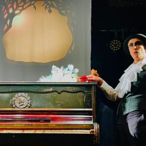 8ecf60c1-cac8-434e-aaed-393a45de14c9