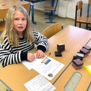 9220c2eb-7325-4541-9fef-87d44ae24cb0