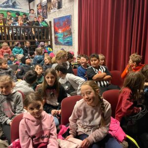 9551fa73-738d-4850-a994-def1ff40f486