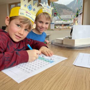 95a823ca-4e32-4510-ac85-ba8fc522f334