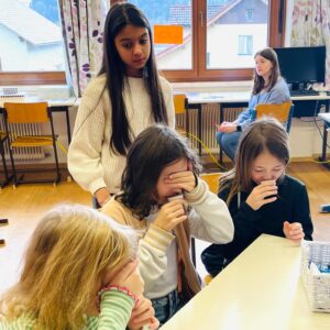 a2c254f0-1bbf-41f2-8903-1d8c74958746