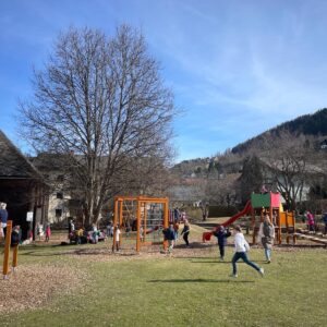 a3cdff35-e793-416a-a400-c0ad224cd6f3