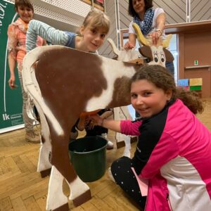 a43c56aa-4155-4481-a172-b348ea94d2dc