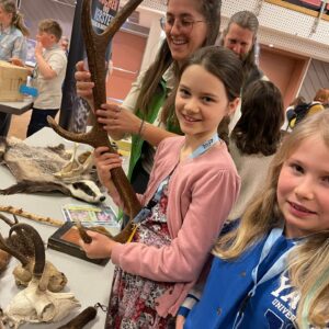 a4d74821-fca4-481d-8728-c99442e1ed4d