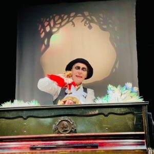 a5320593-aaf8-474a-bf19-36c137b6d2d3