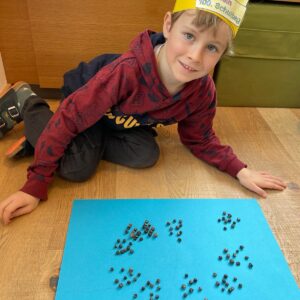 a7db7873-c60e-4e2a-be6d-0e1dcf5e139d