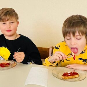 af18ad2b-76ba-4380-b6dd-e4d5dfe6a01a