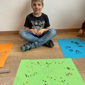 b56ccc93-2265-4477-a2a4-d155f00cce5d