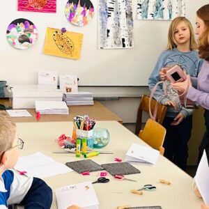 b8073e11-6d73-491e-99b8-895c483dce9e