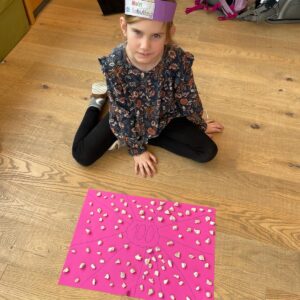 be1b9c08-860a-449f-8bba-8783b6054a8c