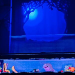 c26f6790-5159-4e1f-80ed-8d1269c5def5