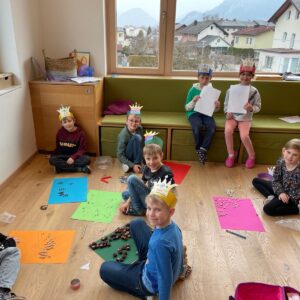 c469bd50-cbbf-429a-83f9-8df1cb51230f