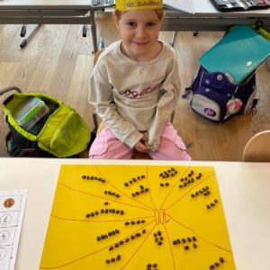 c60e7981-1c92-425b-bc0d-ea1347bf35d3